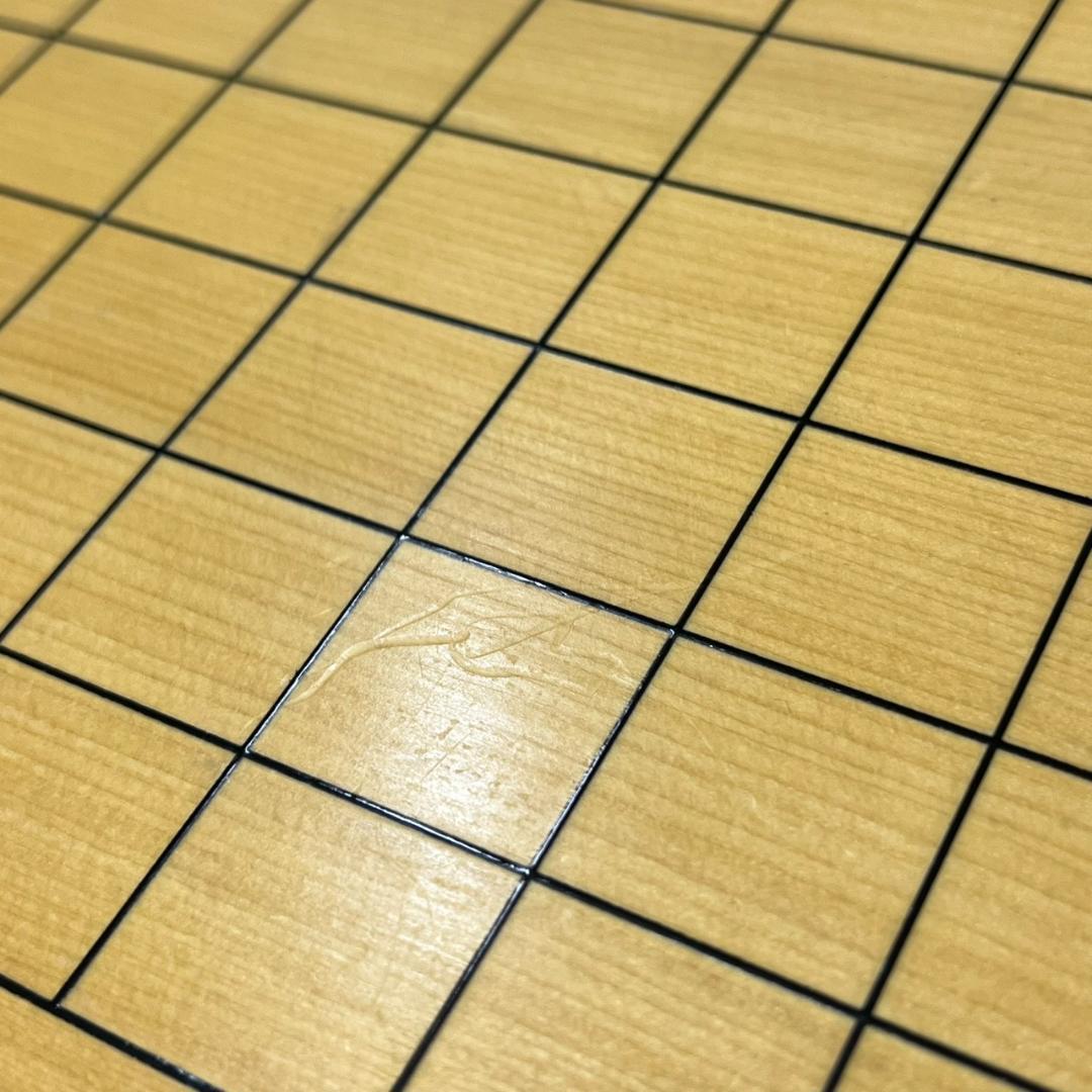囲碁 碁盤と碁石のセット 脚付碁盤 本格的 高級碁盤 木製カバー(桐覆い)付き