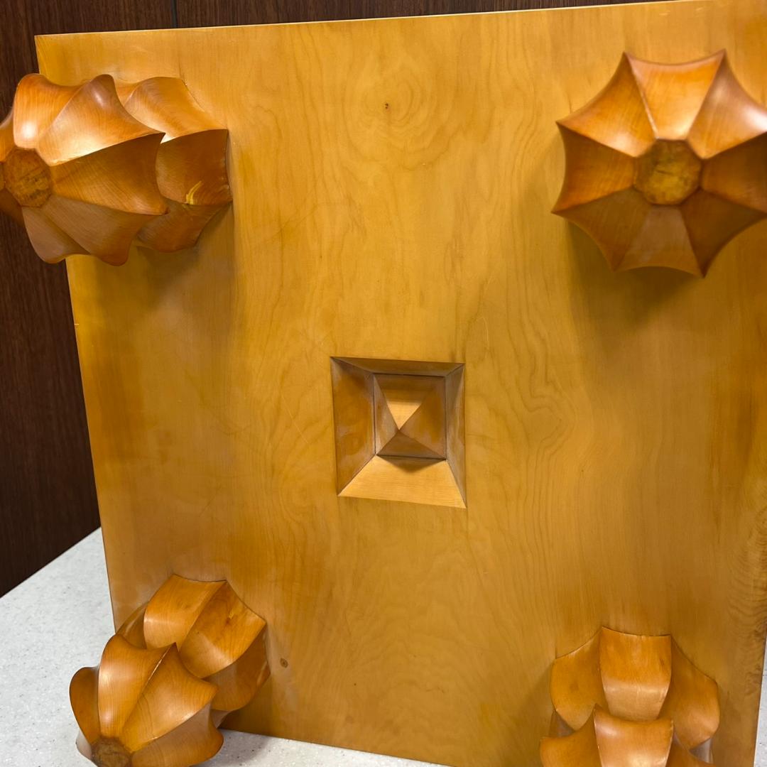 囲碁 碁盤と碁石のセット 脚付碁盤 本格的 高級碁盤 木製カバー(桐覆い)付き