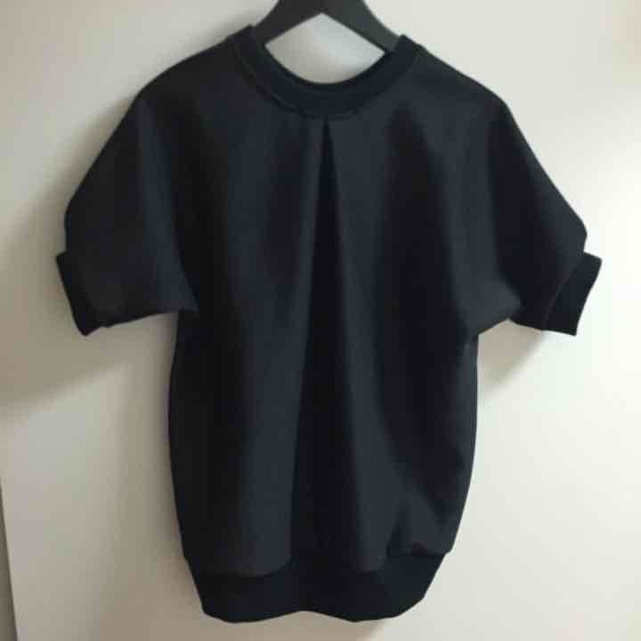 中国 釣窯 窯変釉 鉢 C 7707E 天馬様専用 中国 釣窯 窯 天馬様専用