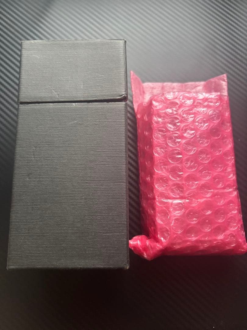 pedal diggers custom shop overdrive