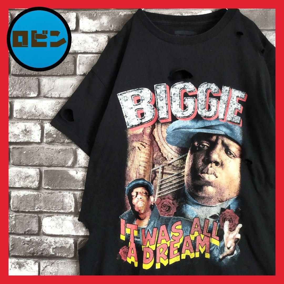 巨大で精緻,ものすごい掘出物！塚本聰「遥かなる地」S100号油彩、独立