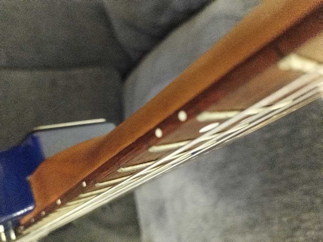 Charvel by JACKSONシャーベル　CDS-045　エレキギター希少