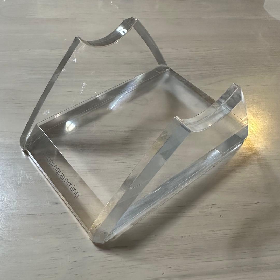 レプロナイザー3D Plus リュミエリーナ