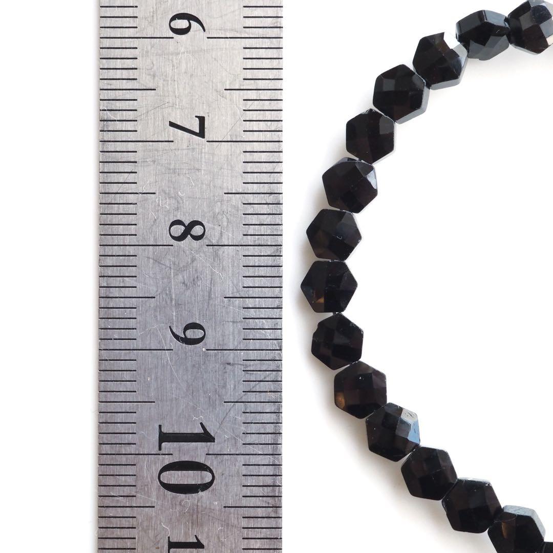 ほぅ様専用】宝石質カーネリアンのバタフライイヤリング