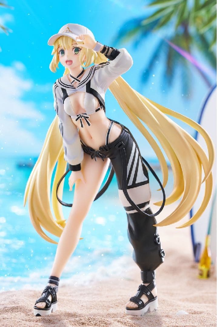 【匿名配送】一番くじ FGO A賞 B賞 ラスト コンプ 販促材 43点セット