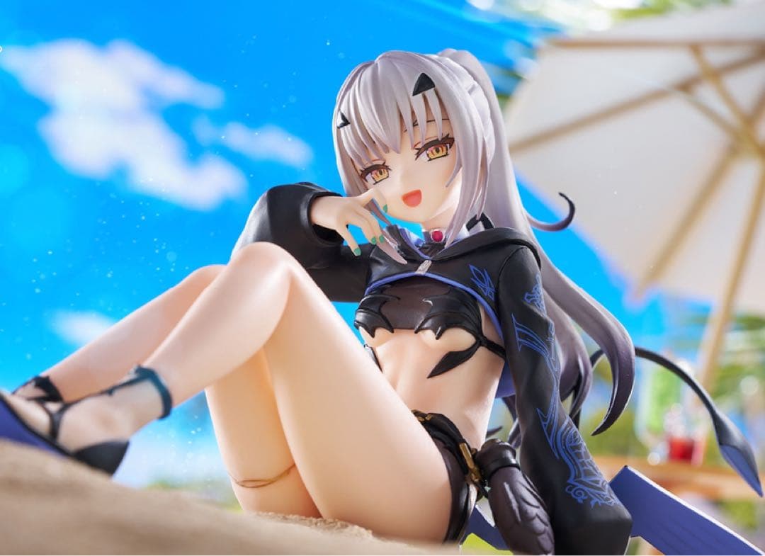 【匿名配送】一番くじ FGO A賞 B賞 ラスト コンプ 販促材 43点セット