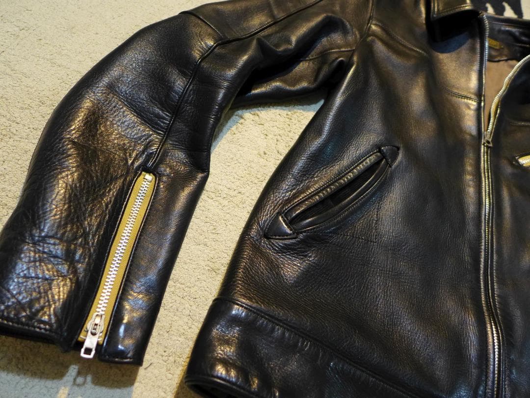 極美ロストコントロール4ライダースj100gerugaサンセットベイ天神