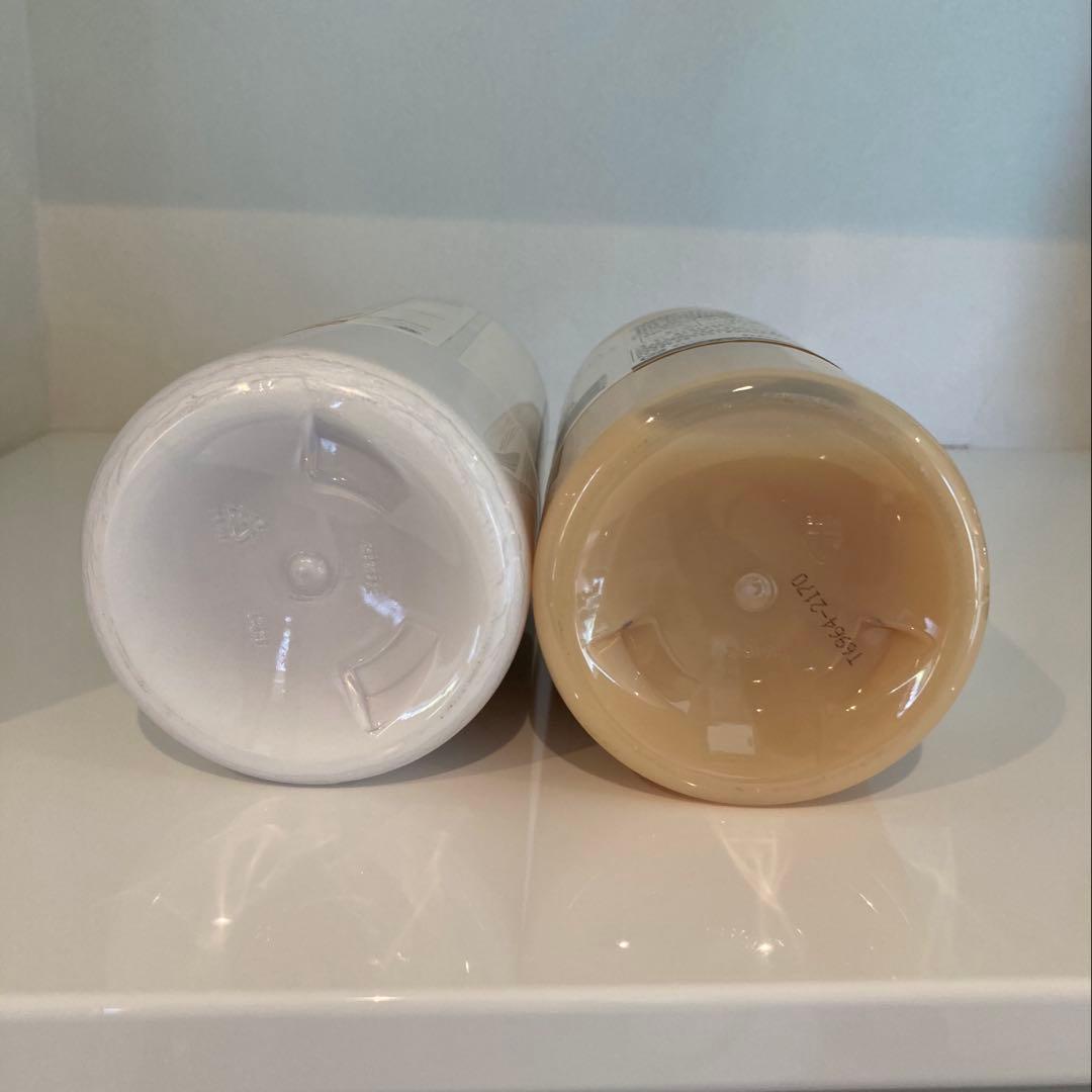 【セール】ザ・ランドレス オールパーパスブリーチ クラシック 漂白剤 洗剤セット