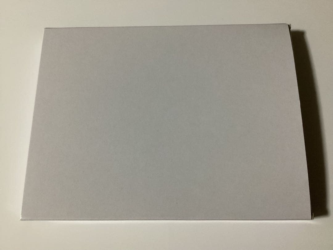 明日ちゃんのセーラー服12巻描き下ろしイラスト写真入りフォトフレーム