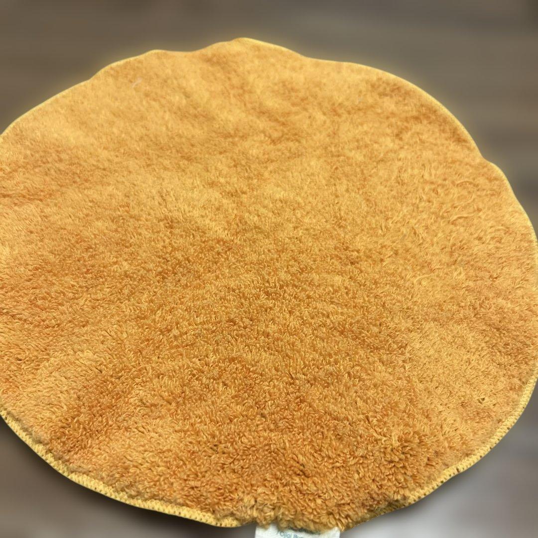 バムとケロ　ケロちゃん　マグカップ、タオルハンカチ、リフレクター