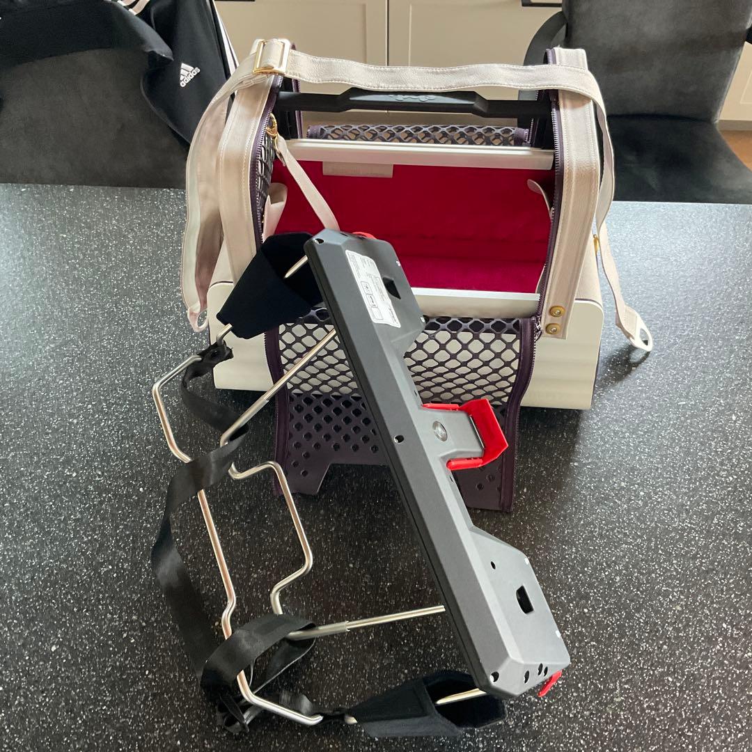 PENT HOUSE 4pets Los Angeles - メルカリ