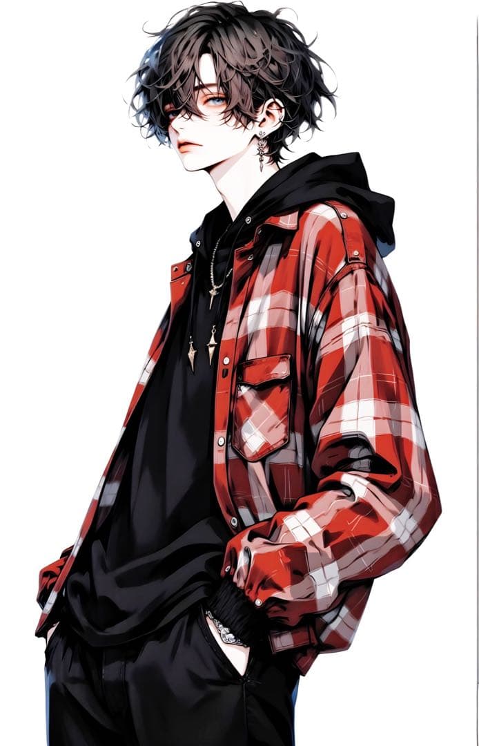 masa様ご確認用❤︎