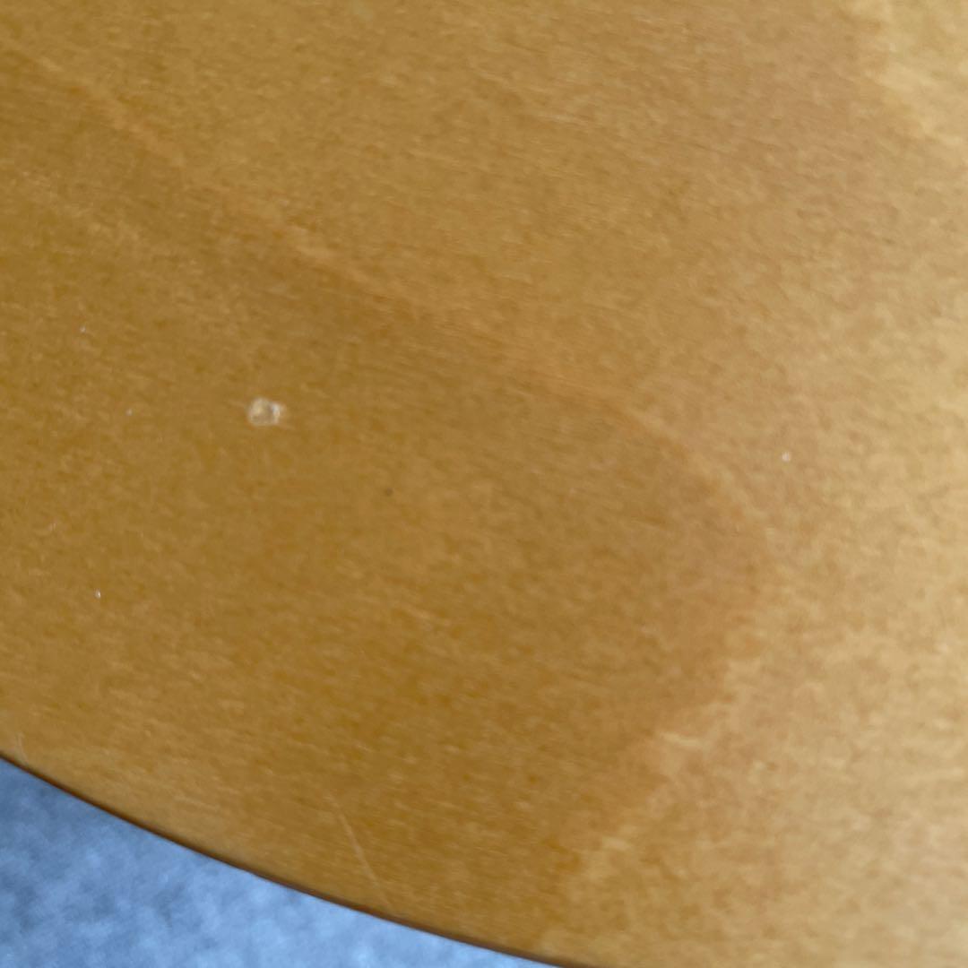 アルテック　スツールE60