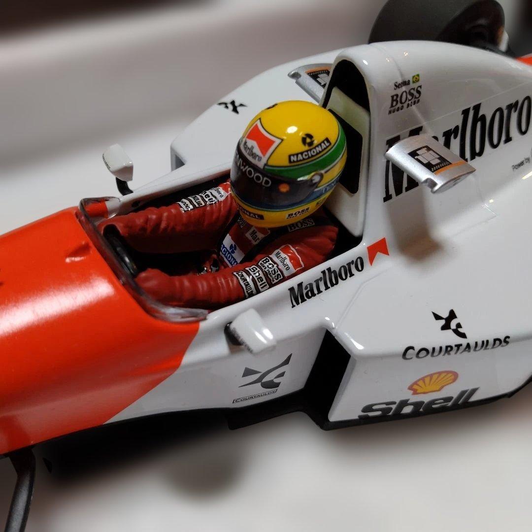 ももかさま専用