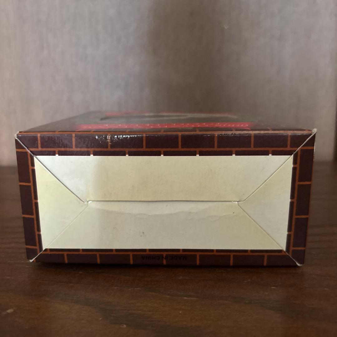 【未開封】グレムリン2 ギズモ ぬいぐるみ　JUN PLANNING