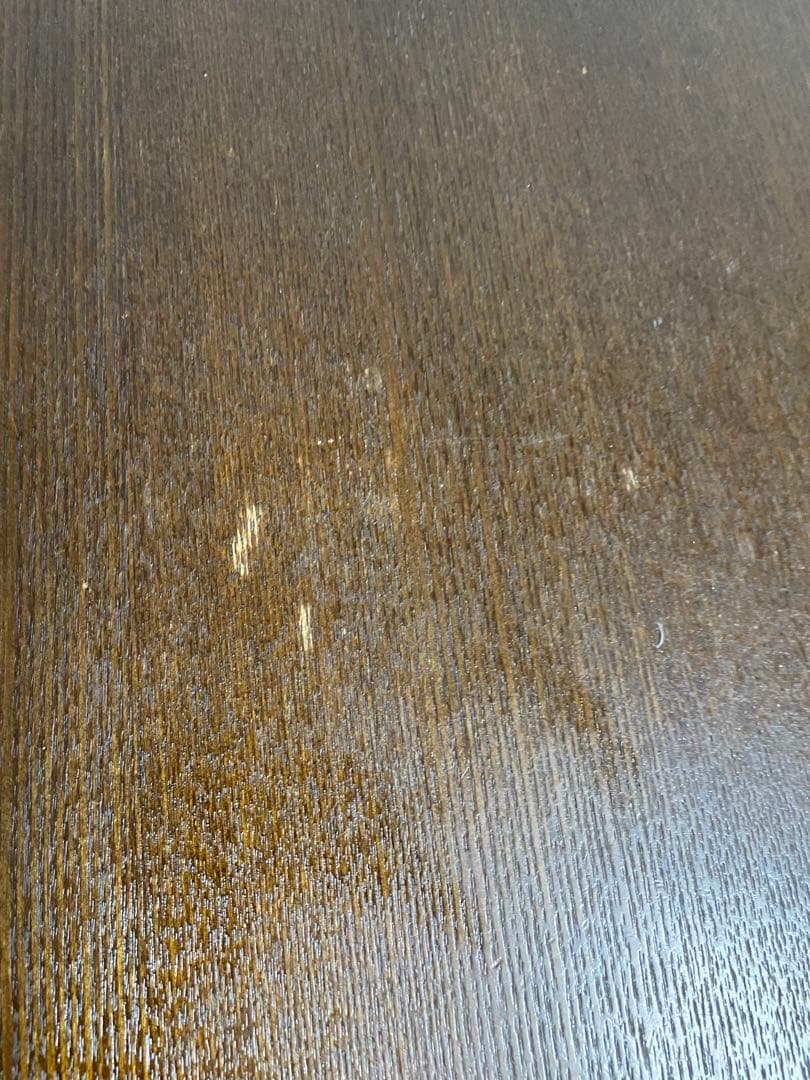 ダイニングテーブル椅子セット