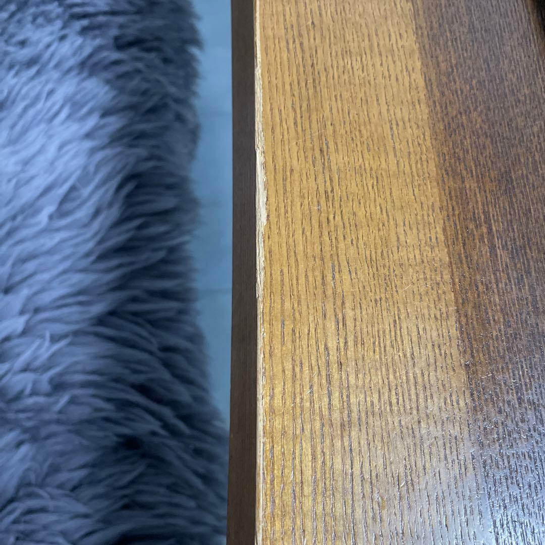 ダイニングテーブル椅子セット