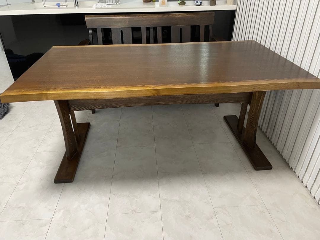 ダイニングテーブル椅子セット