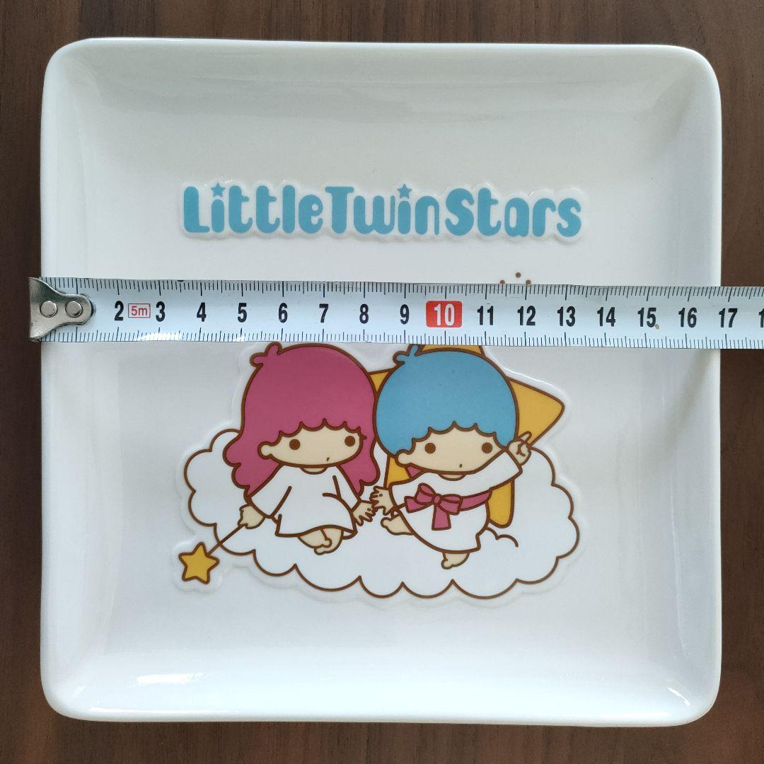 希少レア キキララ 平成レトロ グッズ ピンバッチ まとめ売り サンリオ