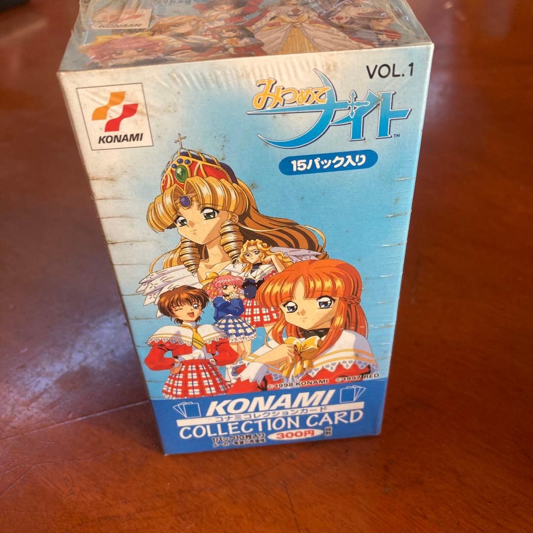 ゆうき様 リクエスト 2点 まとめ商品 - メルカリ