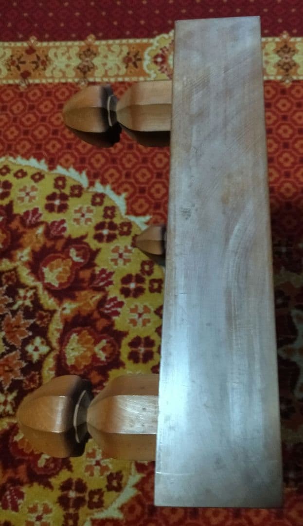 【本格派!】碁盤＆碁石セット