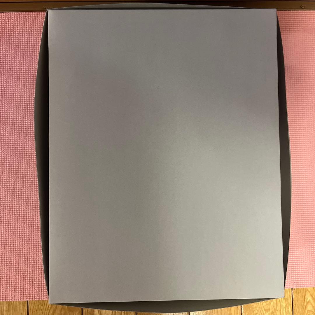 RX-78 NT-1 ガンダム 1/100 Ver. 2.0 アレックス