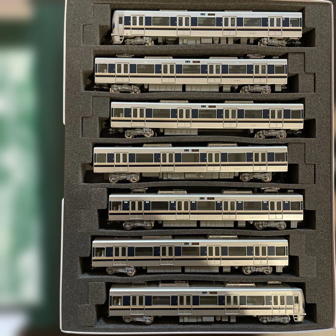 新品限定JAL 東京オリンピック2020聖火特別輸送機 1/200モデルプレーン