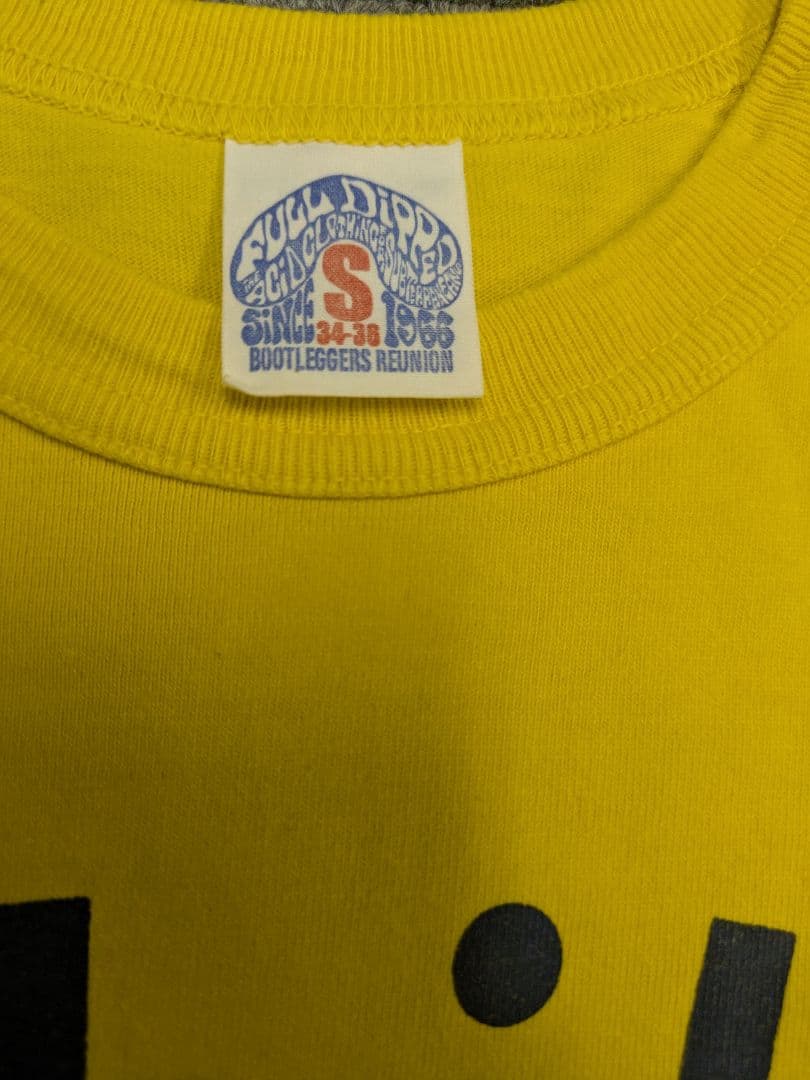 ブートレガーズ BOOTLEGGRS Tシャツ Mobil oil レア｜2026年最新