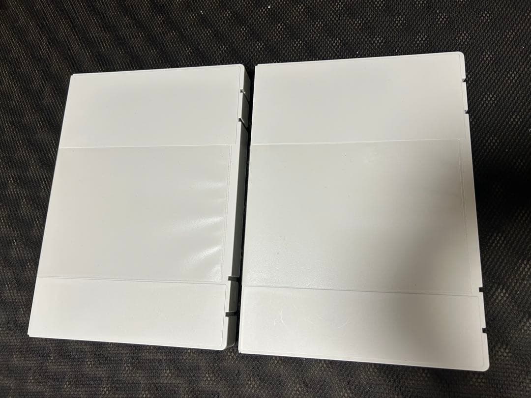 KATO EH800JRF付き＋TOMIXコキ20両セット