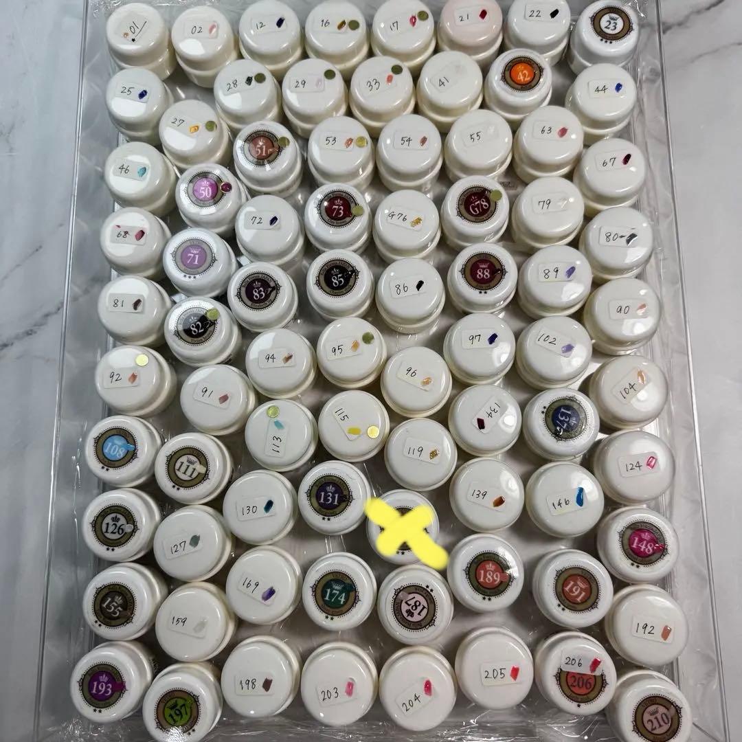 P*♡様 限定値下げ！エアジェル エアテックス コンプレッサーminimo Be