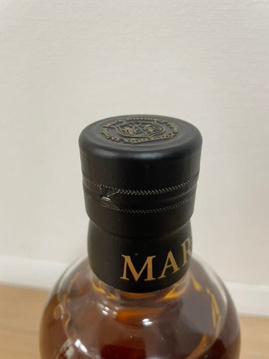 ザ・ラッキーキャット アッシュ99⭐︎生産終了品 希少 - メルカリ