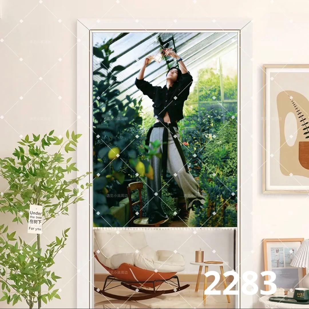 （8月VIP 15%off中） 名残月です❣0713