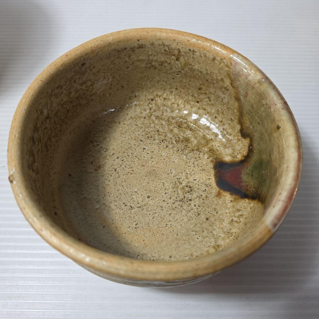 鉄製 茶釜 一式 木箱付き 日本茶道具セット 茶道・お点前セット 鉄製