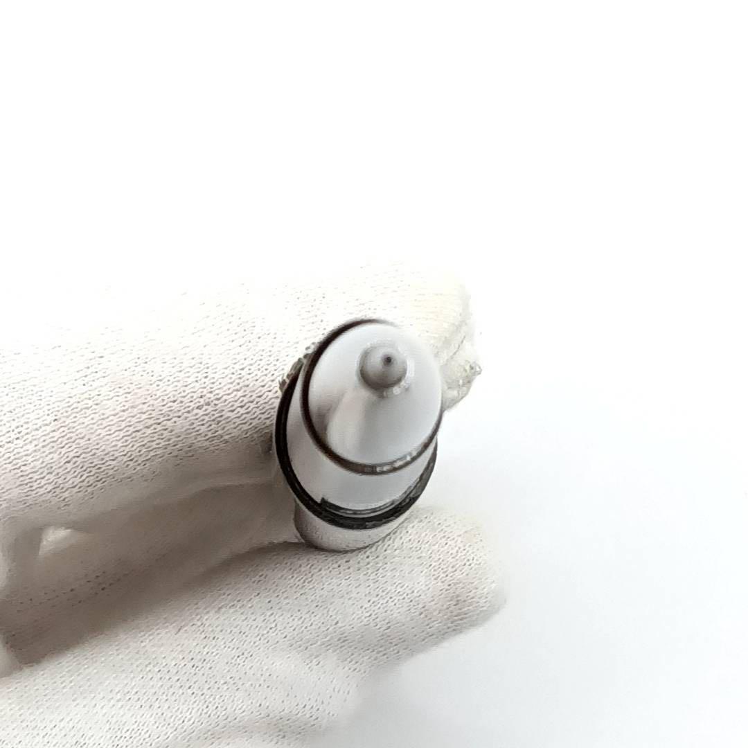 Montegrappa | Pen Boutique 書斎館 Aoyama モンテグラッパ ローラー