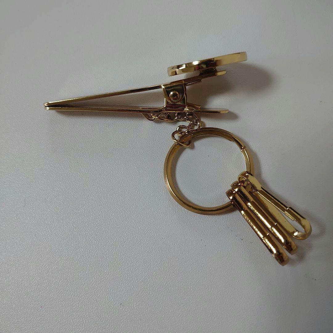 SUPER JUNIOR ドンヘ グッズ HARU&OneDay ブレスレット