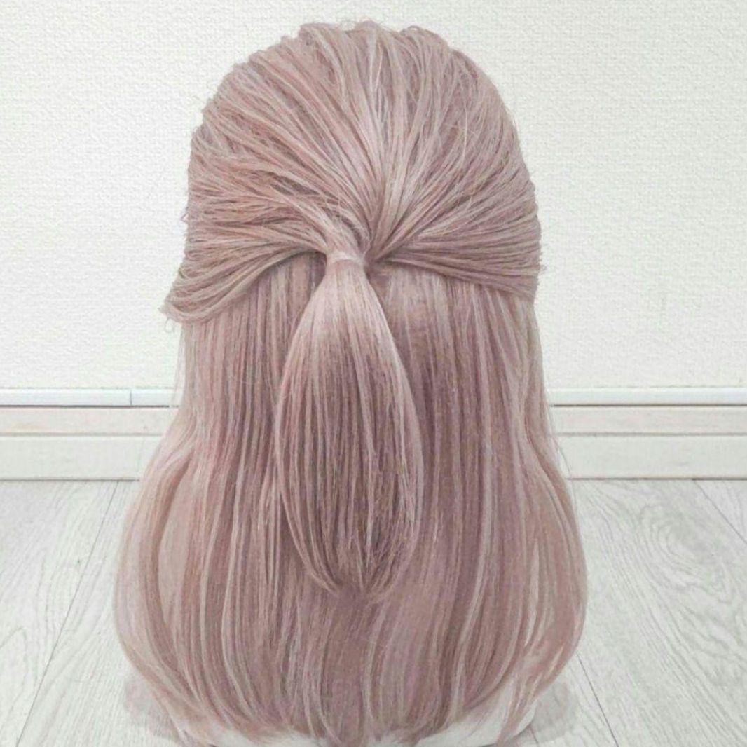 村雲江　まろろ