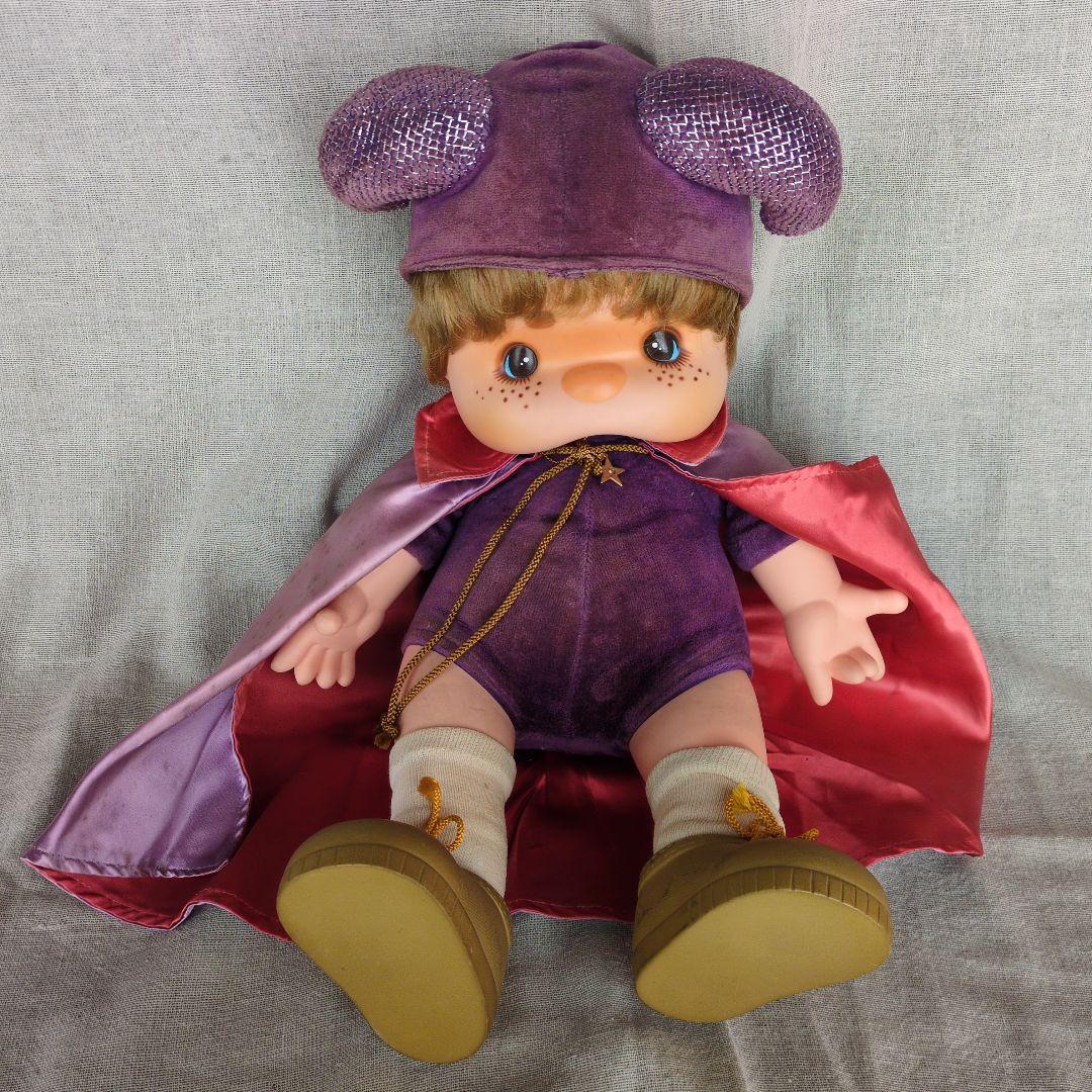 アンジュボンボン エンドーチェーン - メルカリ