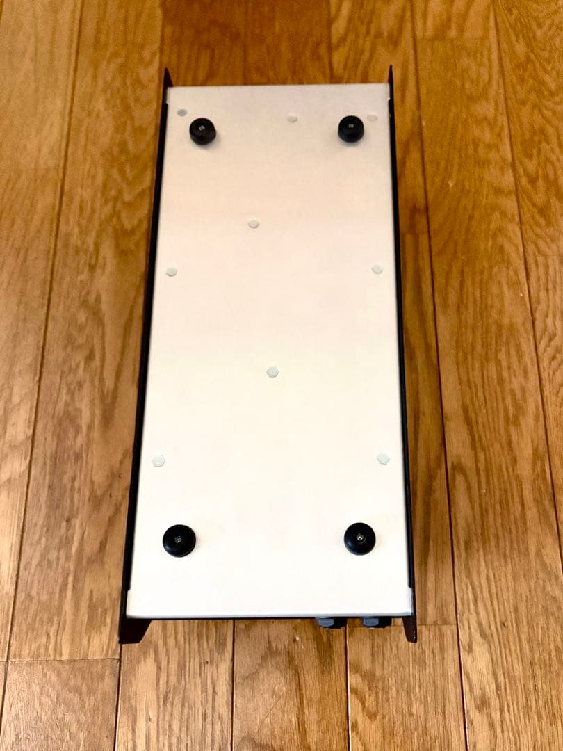 配信機器・PA機器・レコーディング機器 Universal Audio SOLO/610 with AT-PC1000