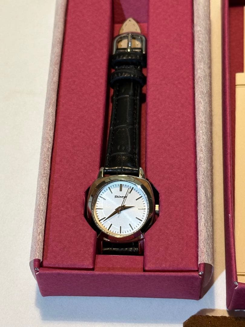 真如苑 伊東真乗作 真如教主 三霊尊 レリーフ他3点セット