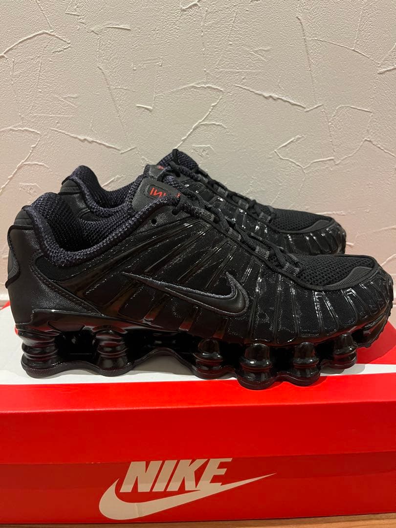 1865年スチール版画◇フランス ファッション画『ヒッポライト・ポーケ