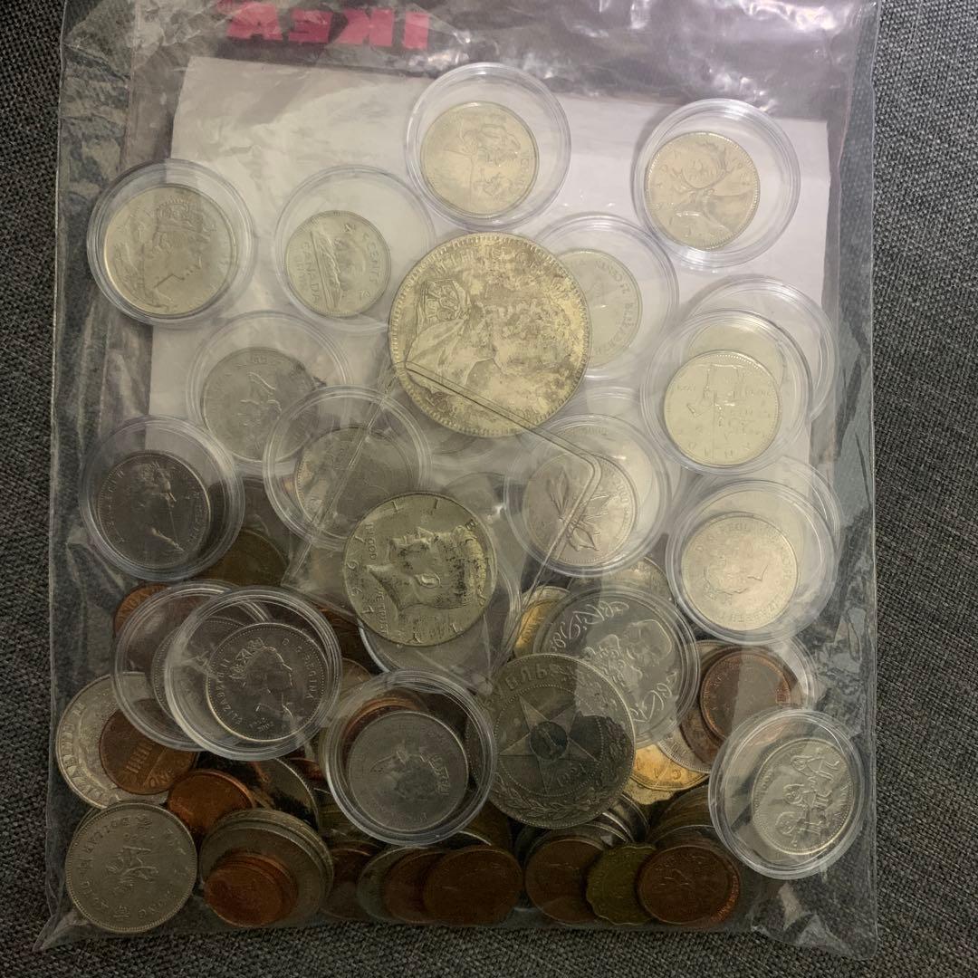 外国メダル、 C-0000894_02.jpg?v=1768548859&