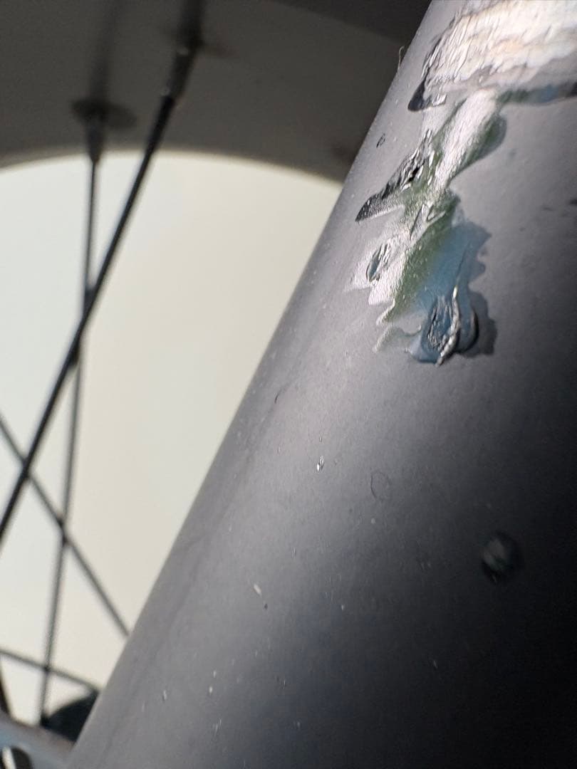 お*ト様 メイトX 電動アシスト自転車