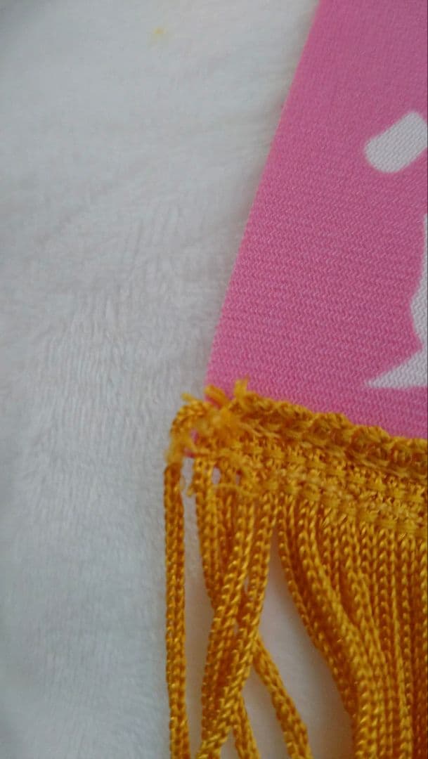 k*z様 ソダシ　サラブレッドコレクション　BIGぬいぐるみ 桜花賞