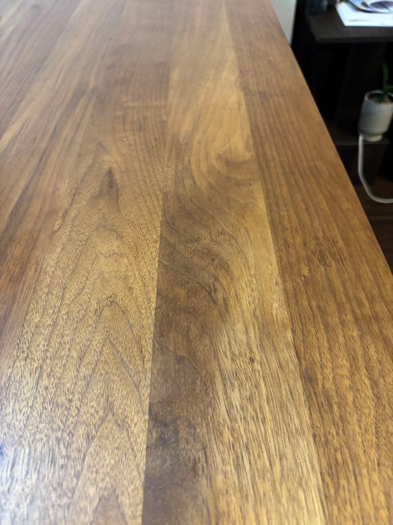 IKEA ダイニングテーブル　イョルスタ　HJORSTA 4/6以降発送