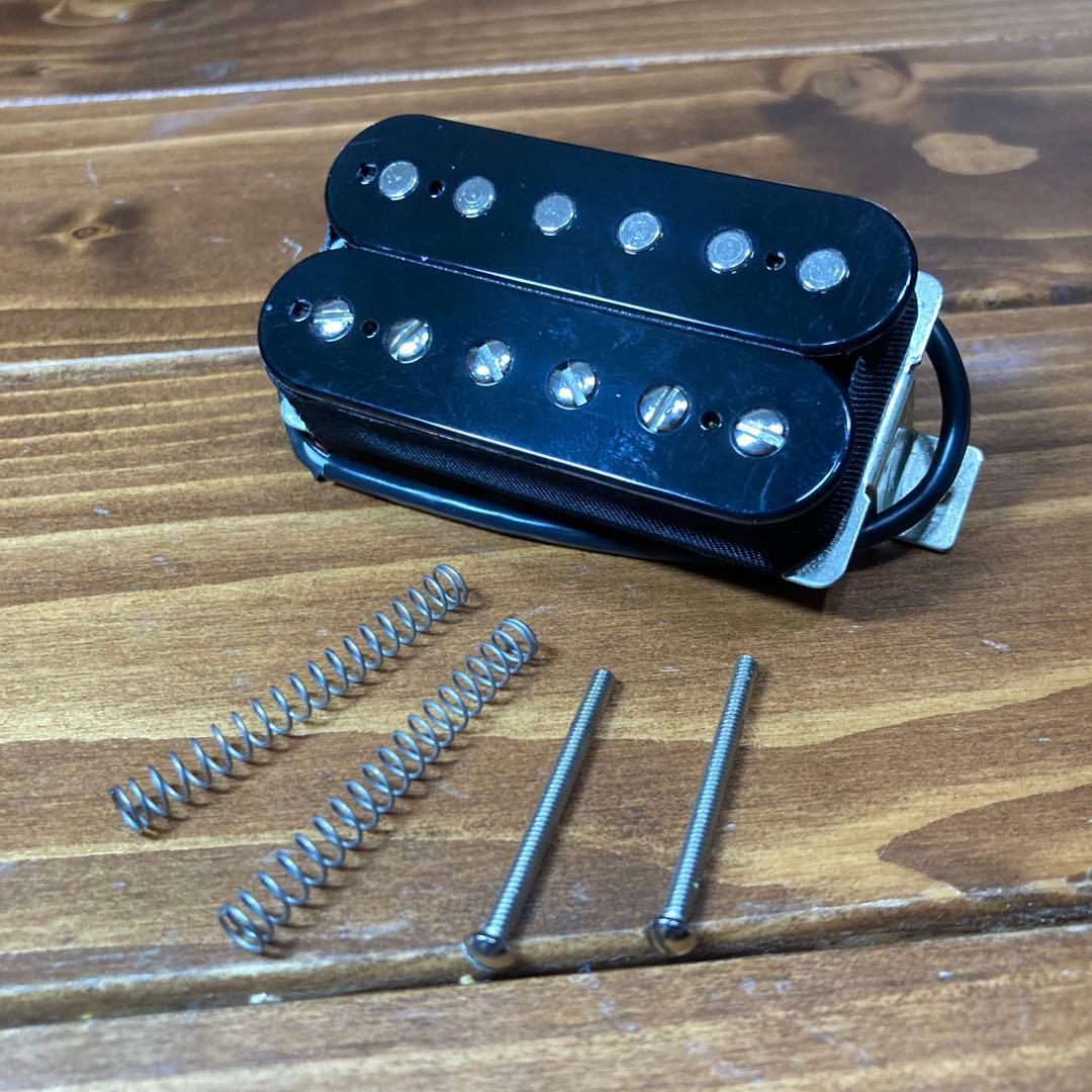 ギター SeymourDuncan SH-1N NECK