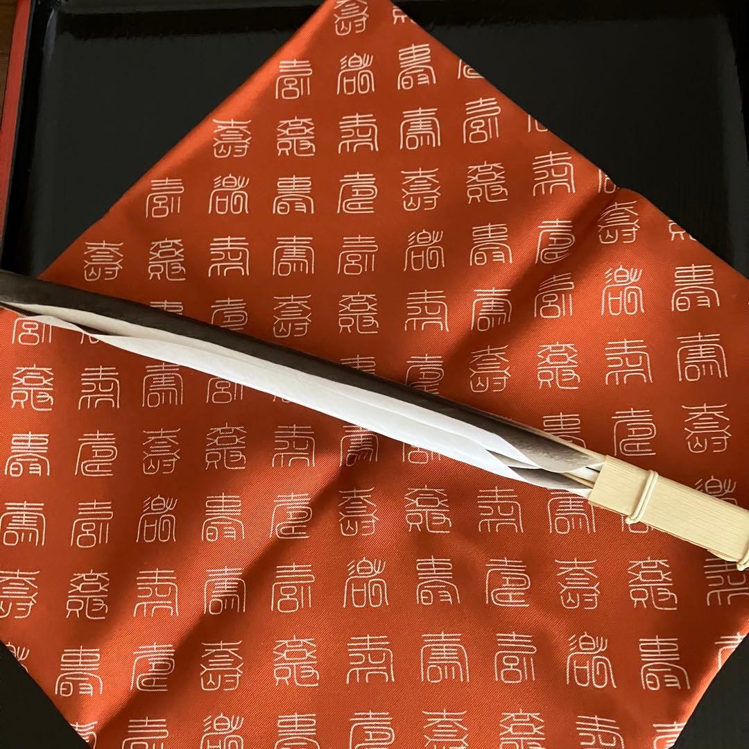 お値下げ 茶道具 羽箒 大鶴の通販はau PAY マーケット - 輸入雑貨の