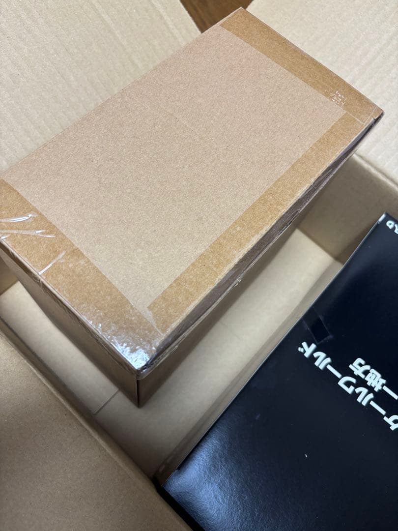 【新品未開封】ポケモンスケールワールド カントー地方　2セット