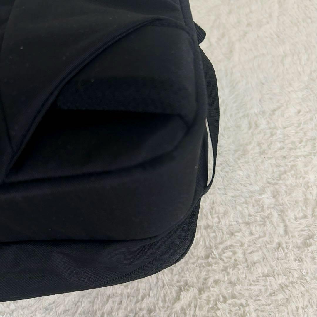 極美品 現行 MYSTERY RANCH 3way 18 Black