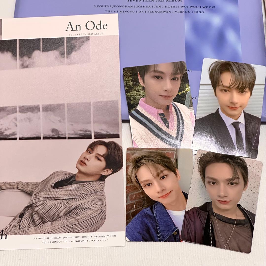 ジュン まとめ売り - メルカリ ジュン まとめ売り