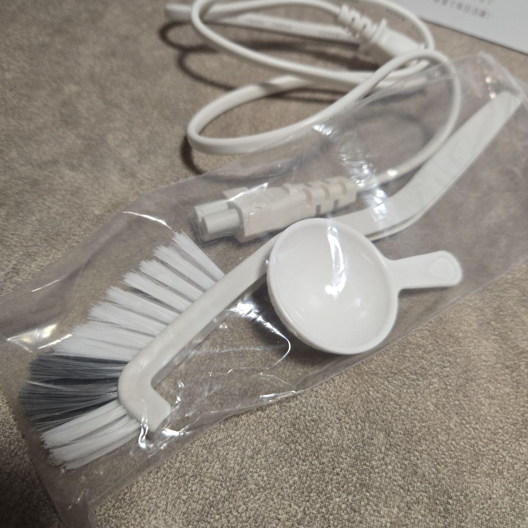 SOYMIL（ソイミル）ブレンダーPLUS 豆乳メーカー